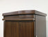Soka Gakkai Furniture-style Buddhist Altar "Collect" Acrylic Shrine Available in 2 Colors